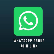 whatsapp join