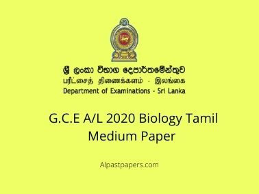 AL-2020-Biology-Tamil-Medium-Final-Paper-